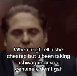 20 KB