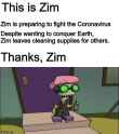42 KB