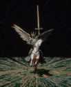 129 KB