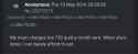 125 KB