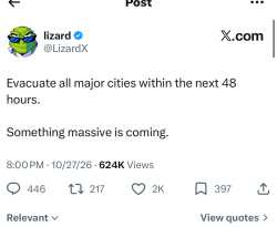 282 KB