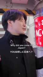 2.16 MB
