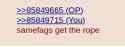 5 KB