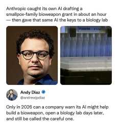 121 KB