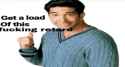 35 KB