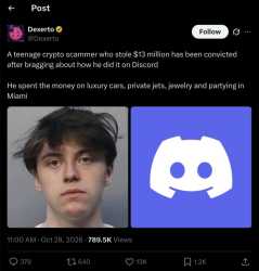 101 KB