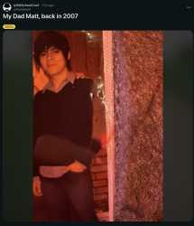 1.48 MB