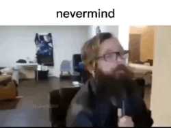 834 KB