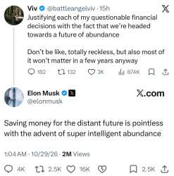 536 KB