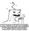 58 KB