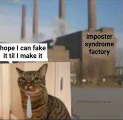 405 KB