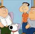 60 KB
