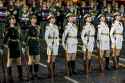 china-army-female-service-dress
