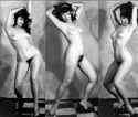 Bettie Page (3)