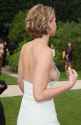 Jennifer Lawrence (1)