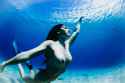 Gillian_Barnes underwater 2