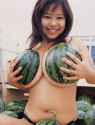 282363-who-want-to-eat-watermelon