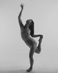 nude-dance-photography_0097