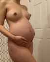 pregnant32