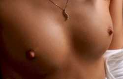 Smallest Areolas