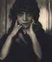 Luisa_Casati_by_Adolf_de_Meyer-853x1024