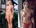 jaime_pressly_nude_poison_ivy_enhanced