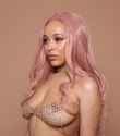 dojacat3