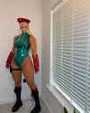 cammy2