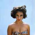 Elizabeth Taylor