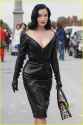 dita-von-teese-domina-leather-dior-08