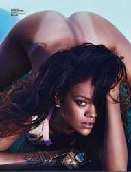 Rihanna-4-568