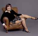 Lorraine-Kelly-Feet-147060[1]