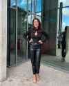 leather pants3