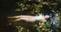 nature_water_naked_nude_skin_environmental_conceptual_float-820645