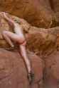 gina__nude_rock_climber_9782_by_iksnek_d86j7kg