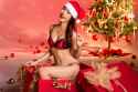 sexy_christmas_wallpaper__22__by_subnewskin-d9d5pd7