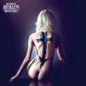 taylor-momsen-012214_web