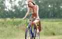 on_her_bike_by_uswatcher_d8gzi0i