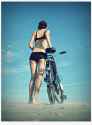 bicycle_by_devoteeofart_d2yl6a7