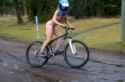 mountain_bike_grrl_by_oceancyclist_dekgtw4-pre