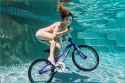 naked_bicycling_in_the_pool_2_by_dpadoc_dde23k1-pre