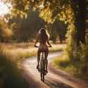 naked_girl_riding_a_bike_through_the_country__by_aussiedave1969_dil558v-300w-2x