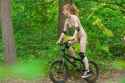 nude_bicycle_girls__220__by_theadvertiser_dhsssbj-pre