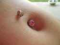 belly_button_ring__by_cupcakebetch_d6e3bcl-fullview