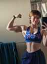 selfy-i-wanna-look-like-a-buff-disney-princess-20f-ZD5acM