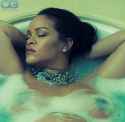 rihanna-naked-20387