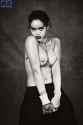 rihanna-nude-884099