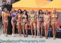 Bikini Contest - June 28 2014 - 0058-T