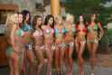 bikini_competition_contestants_2012