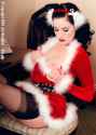 24308467-dita-christmas-00-14-2-09